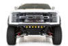 Addictive Desert Designs 21-22 Raptor Pro Front Bumper - F218052070103 Photo - Primary