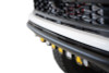 Addictive Desert Designs 21-22 Raptor Pro Front Bumper - F218052070103 Photo - Mounted