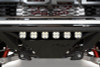 Addictive Desert Designs 21-22 Raptor Pro Front Bumper - F218052070103 Photo - Close Up