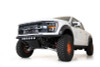 Addictive Desert Designs 21-22 Raptor Pro Front Bumper - F218052070103 Photo - Close Up