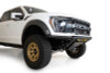 Addictive Desert Designs 21-22 Raptor Pro Front Bumper - F218052070103 Photo - Close Up