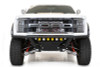 Addictive Desert Designs 21-22 Raptor Pro Front Bumper - F218052070103 Photo - Close Up