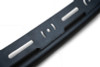 Addictive Desert Designs 21-22 Ford Bronco Pro Bolt-On Add-On Light Hoop - L2357000201NA Photo - Unmounted