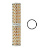 AEM Universal High Volume Fuel Filter Element - 25-202 Photo - Primary