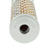 AEM Universal High Volume Fuel Filter Element - 25-202 Photo - Close Up