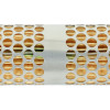 AEM Universal High Volume Fuel Filter Element - 25-202 Photo - Close Up