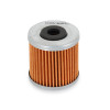 AEM Universal High Volume Fuel Filter - 25-203 Photo - out of package