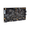 AEM EV Tesla LDU Base Drive Inverter Control Board & Harness (MUST BE USED WITH VCU200) - 30-8402 Photo - Primary