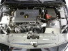AEM 19-21 Nissan Altima L4 2.5L F/I  Cold Air Intake System - 21-878DS Photo - Mounted