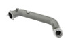 AEM 20-21 Toyota Supra L4-2.0L F/I Turbo Intercooler Charge Pipe Kit - 26-3011C Photo - lifestyle view