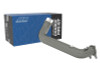 AEM 20-21 Toyota Supra L4-2.0L F/I Turbo Intercooler Charge Pipe Kit - 26-3011C Photo - out of package