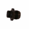 Aeromotive Fitting - AN-12 ORB - AN-16 Flare - 15730 Photo - Primary