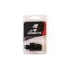 Aeromotive Adapter - AN-08 Male to Female - 1/8-NPT Port - 15732 Photo - in package
