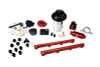 Aeromotive 10-13 Ford Mustang GT 4.6L Stealth Eliminator Fuel System (18695/14116/16306) - 17343 Photo - Primary