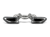 User 3