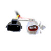 AlphaRex 15-20 Toyota Sienna (SE Model) Projector Headlights Converters - 810021 User 4