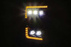User 3