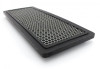 Alta 07+ Mini Cooper S Panel Filter - AMP-INT-106 Photo - Primary