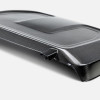Anderson Composites 21-22 Ram TRX Carbon Fiber Engine Cover - AC-EC21DGTRX User 1
