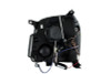 Photo - Unmounted