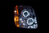Photo - Unmounted