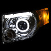 Photo - Unmounted