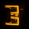 Photo - Unmounted