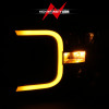 User 7