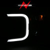 User 6