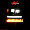 User 6