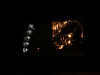 Photo - Unmounted