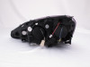 Photo - Unmounted