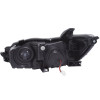 Photo - Unmounted