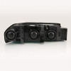 Photo - Unmounted