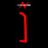 User 5