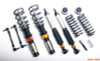 AST 5100 Series Shock Absorbers Non Coil Over BMW 3 series - E30 M3 - ACU-B1502S Photo - Primary