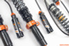 AST 5300 Series Coilovers Lotus Elise S2 Exige - RAC-L1103S Photo - Close Up