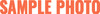 AST 5300 Series Coilovers Mitsubishi EVO 9 - RAC-M3007S Logo Image