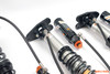 AST 5300 Series Coilovers Subaru Impreza GC/GF - RAC-S6202S Photo - Close Up