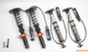 AST 5300 Series Coilovers Subaru Impreza GG/GD - RAC-S6206S Photo - Primary