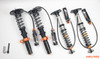 AST 05-06 TVR Sagaris RWD 5300 Series Coilovers w/ Springs - RAC-T6004S Photo - Primary