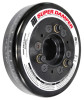 ATI Damper - 6.325in - Alum - Chevy SB / 90 Deg V6 - 3 Ring - Alum Hub - ATI917480 User 1
