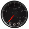 User 2