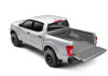 BedRug 22-23 Toyota Nissan Frontier/Navara 5ft Bed Bedliner - BRN22CCK Photo - Primary