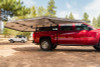 Body Armor 4x4 Sky Ridge 270XL Awning Passenger Side w/ Mounting Brackets - 20027 Photo - Primary