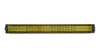 Body Armor 30in Light Bar Cover - 60043 User 2