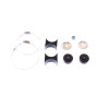 Photo - Unmounted