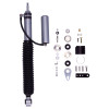 Bilstein 10-22 Lexus GX460 / 02-22 Toyota 4Runner B8 5160 Series Rear Right 46mm Shock Absorber - 25-325096 Photo - Primary