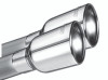 Borla 21-23 Hyundai Sonata N Line 2.5L i4 AT FWD 4DR 2.00in 2.75in S-Type Exhaust - 140905 User 1