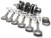 Brian Crower Mitsubishi 6G72/VR-4 Stroker Kit - 82mm Stroke Billet Crank Pro Series Rods (5.548) - BC0149 Photo - Primary